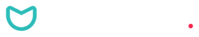Macrobizz